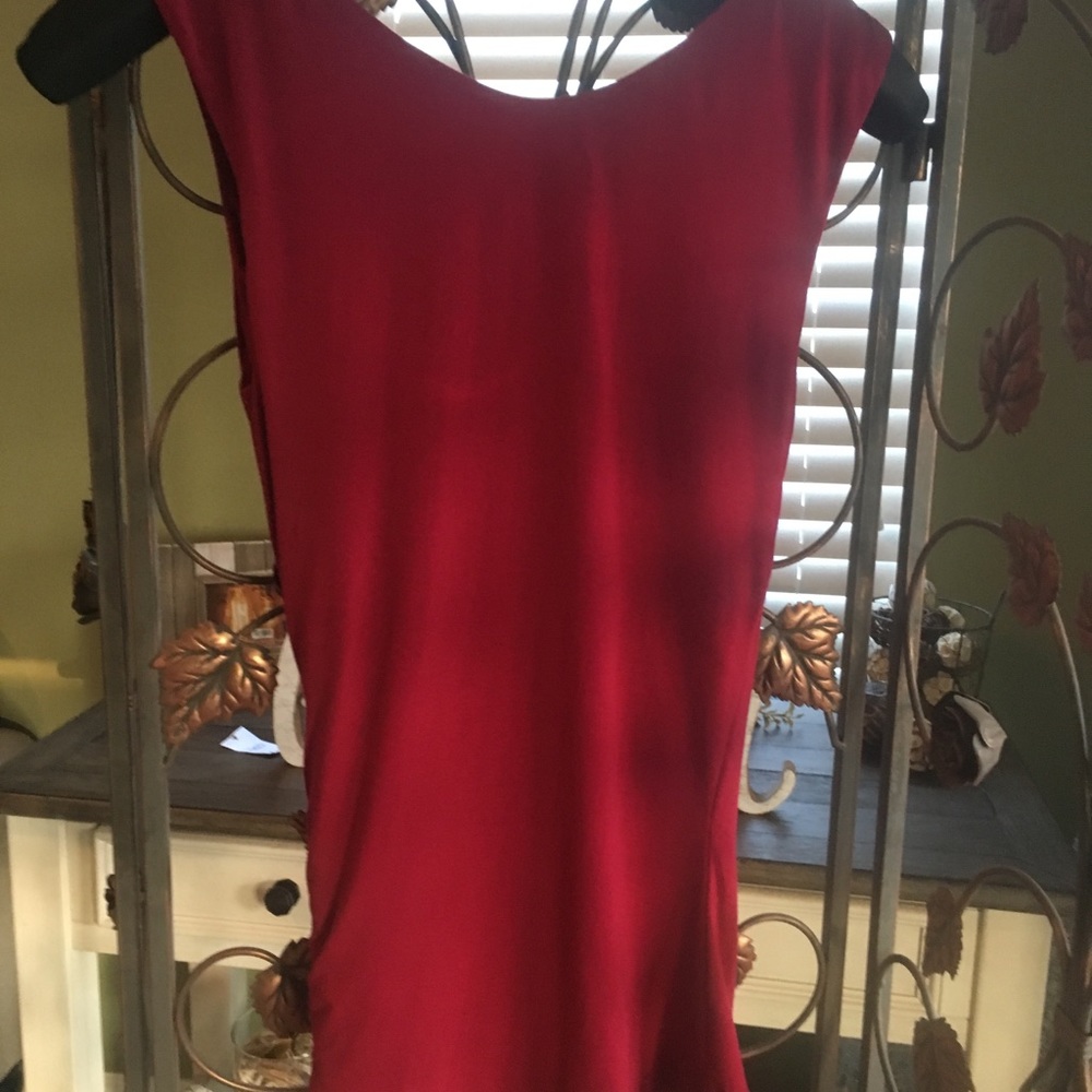 Shirt - Picture 2 of 4